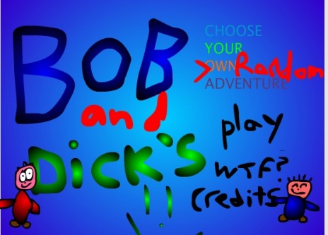 Bob_and_Dick.jpg