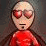 portal_364202.gif
