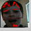 ng_piccy.gif