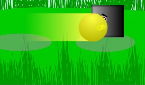 Untitled_1.jpg