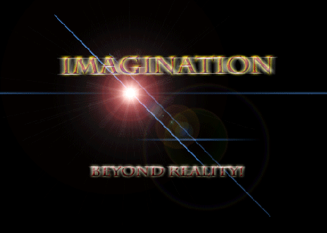 Imagination.gif