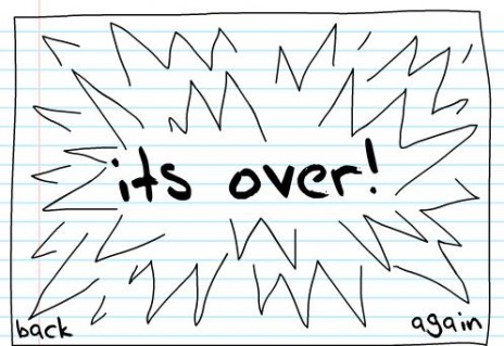 itsover.jpg