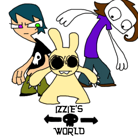 izzieposter.gif
