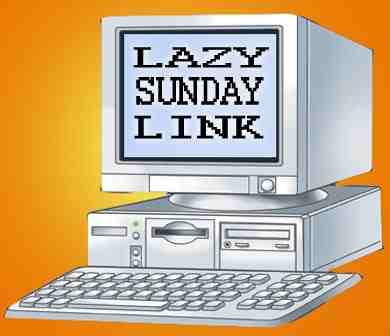 LAZY_SUNDAY_LINK_LOGO__new.jpg