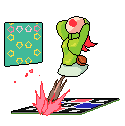 ddrdance.gif