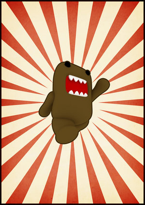 DOMO_KUN_by_ka05.jpg