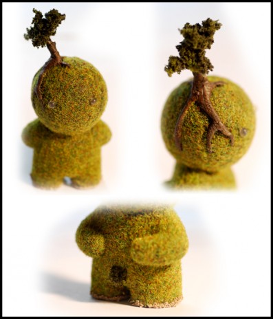 Moss_Punk.jpg