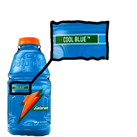 blue.jpg