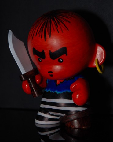 Munny_0.23_c.jpg