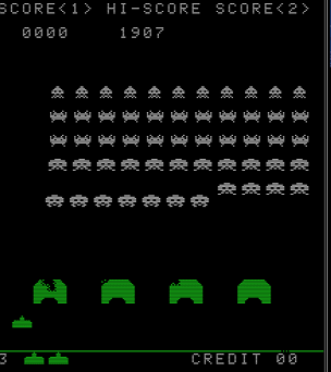 space_invaders.gif