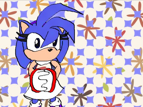 sapphire_the_hedgehog_by_s.jpg