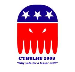 cthulu08.jpg