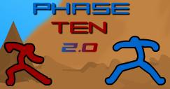 Phase_Ten_2.jpeg