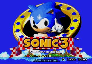 Sonic.jpg