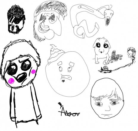 piczz.jpg