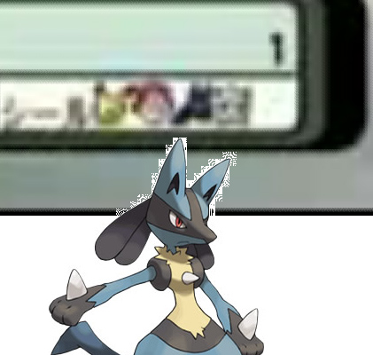 Lucario_in_Brawl.jpg