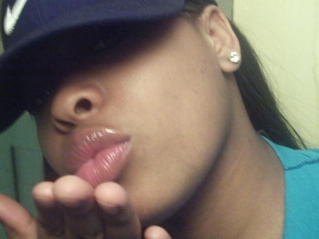 Picture_003.jpg