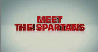 spartansfa.gif
