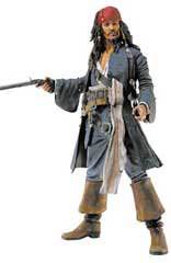 PoC_Jack_12_inch_o.jpg
