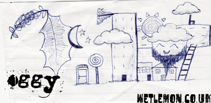 doodle.jpg
