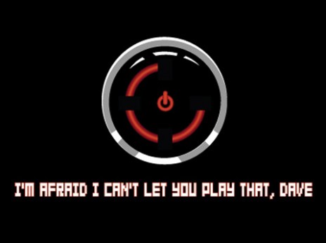 rrod.jpg
