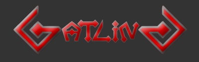 Gatling_logo2.jpg