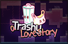 0124927474-140x90b.png.png