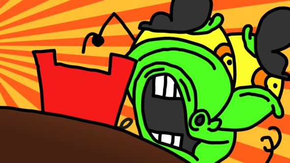 0664676900-ask09-still.png.png