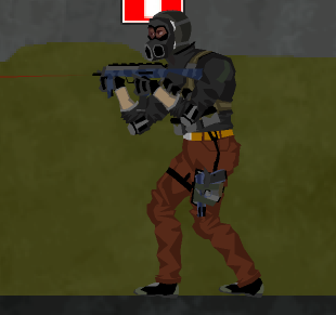 0511423347-submachine.png.png
