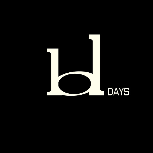 1025178896-101daysb.jpg.jpg