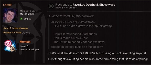 0432883822-favourites.jpg.jpg