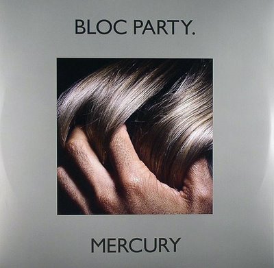 0277680826-bloc-party-merc.jpg