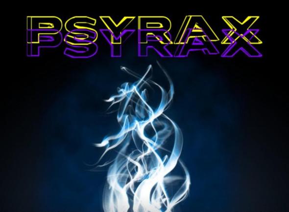1597669304-psyrax.jpg.jpg