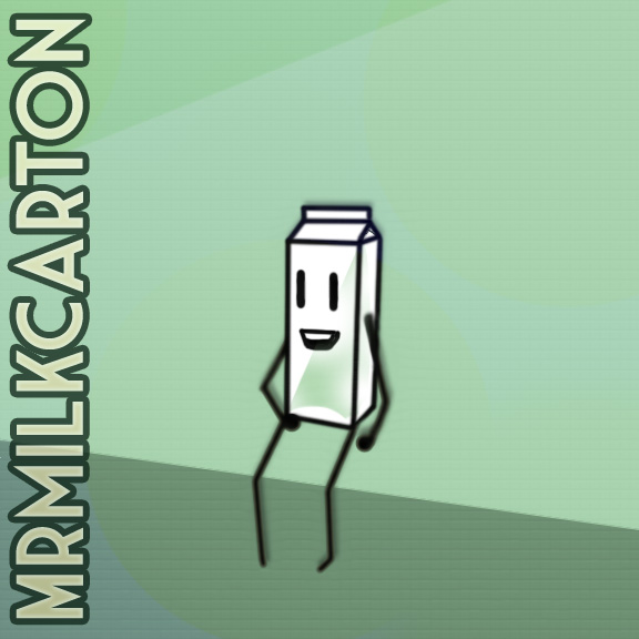 0450810475-mrmilkcartonlog.jpg