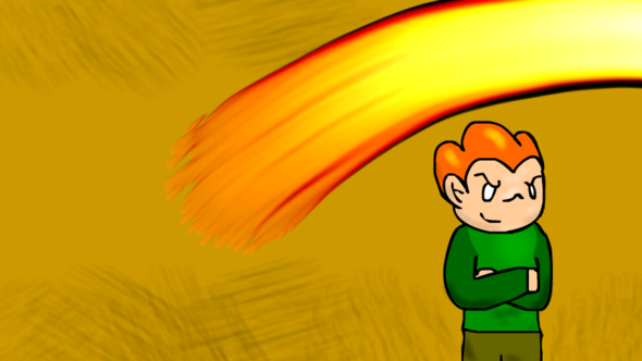 1326684402-picostartgood.p.png