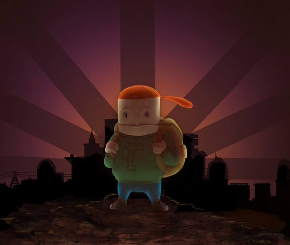 1759536872-fatkid.jpg.jpg