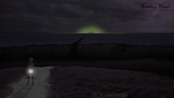 0969812321-canyonconcept.p.png