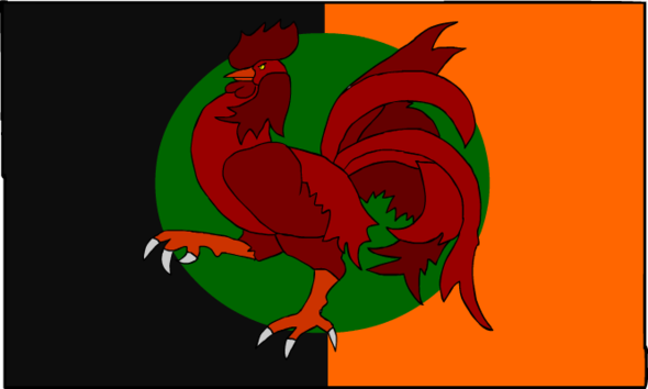 2132782099-flag.png.png