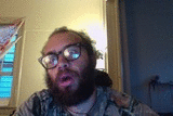 0504533544-1272319.gif.gif