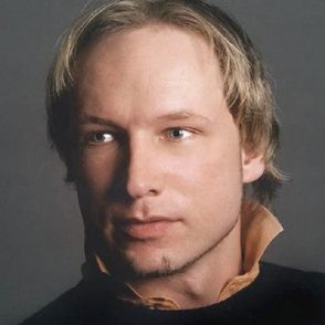 0484161145-anders-breivik-.jpg