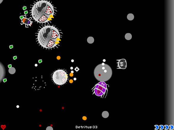 0932124666-acari-love.png.png