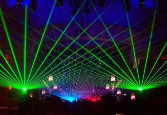 1792872004-rave-lights-536.jpg