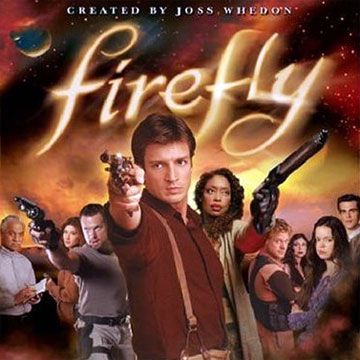 0794422782-firefly-mmo.jpg.jpg
