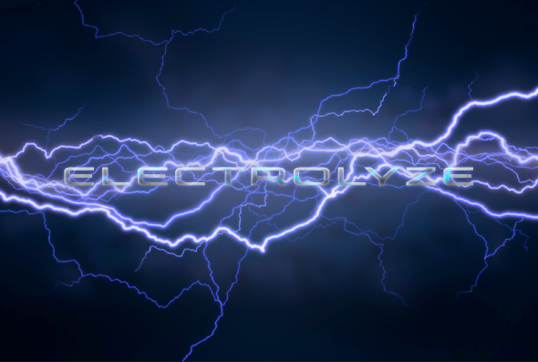 0226149289-electrolyze.jpg.jpg