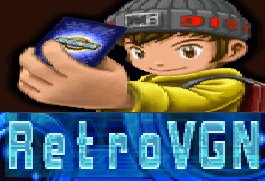 1863457133-retrovgn-logo20.jpg