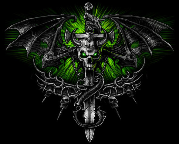 1224366484-dragon-skull-by.jpg