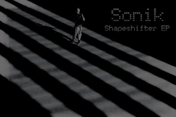 0770523412-shapeshifter-ep.jpg