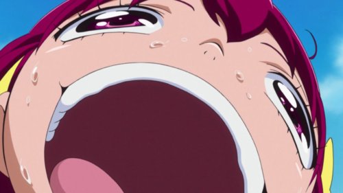 0769965219-smileprecure150.jpg