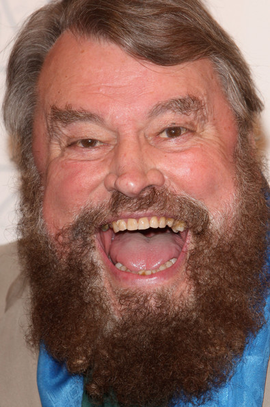 0380501156-brianblessed.jp.jpg