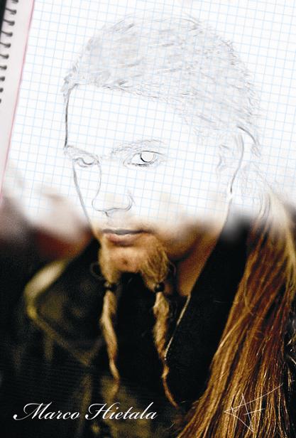 0952550786-marco-hietala.j.jpg